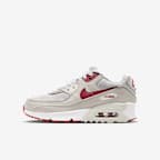 Nike Air Max 90 SE Big Kids' Shoes. Nike.com